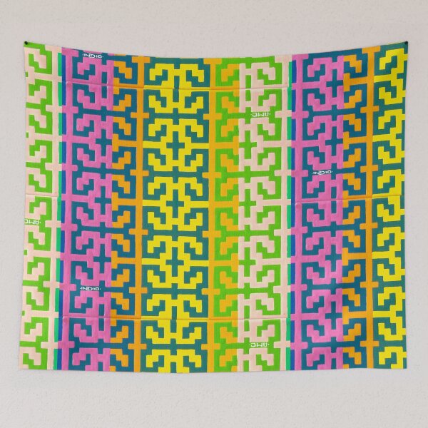 Item preview, Kene designed and sold by andresindio.