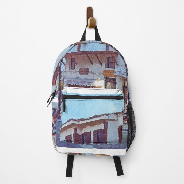 Item preview, Souvenir Art Shops designed and sold by Elias Pentikis.
