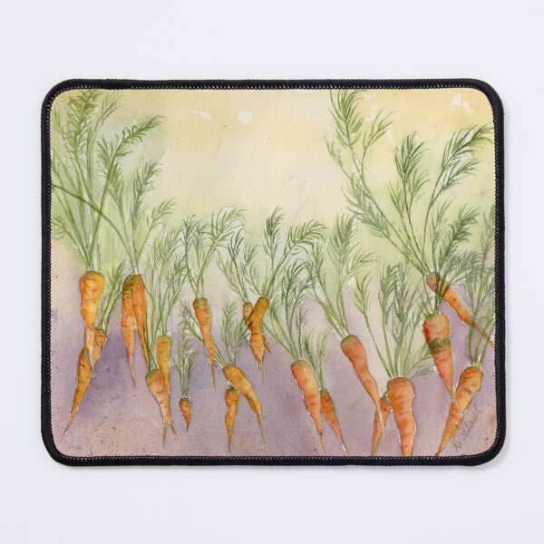 Item preview, Summer Harvest designed and sold by Diane Hall Watercolors.