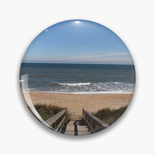Item preview, St. Augustine  designed and sold by Jane Evans.