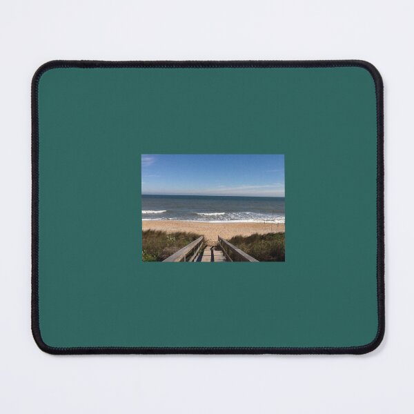 Item preview, St. Augustine designed and sold by Jane Evans.