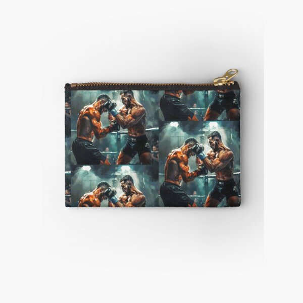 Item preview, Another Round designed and sold by SkyBridgePRJ.