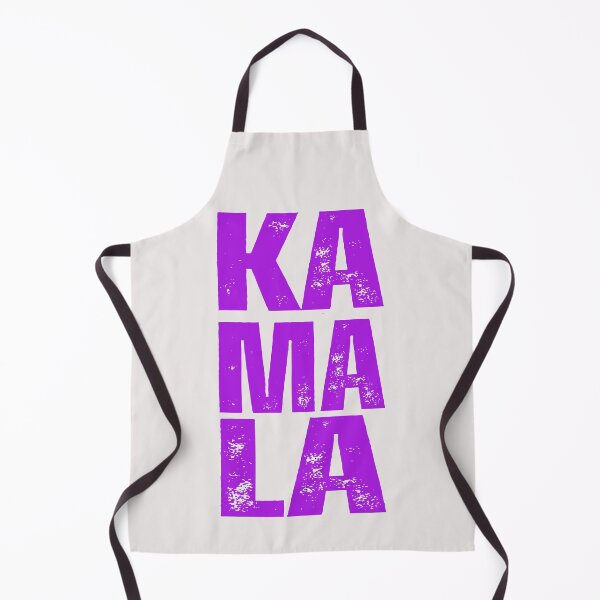 Item preview, Kamala Harris for president presidential election 2024 POTUS designed and sold by erozzz.