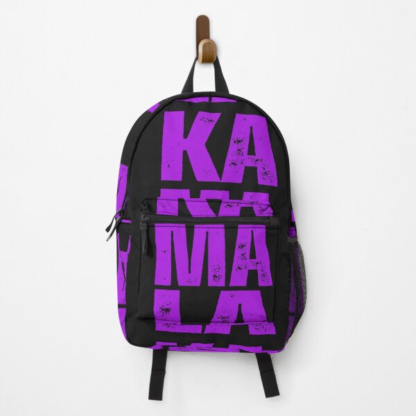 Item preview, Kamala Harris for president presidential election 2024 POTUS designed and sold by erozzz.