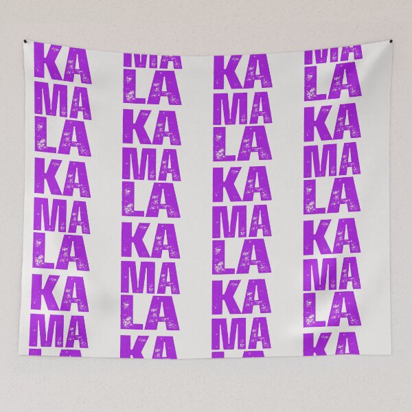 Item preview,  Kamala Harris for president presidential election 2024 POTUS designed and sold by erozzz.