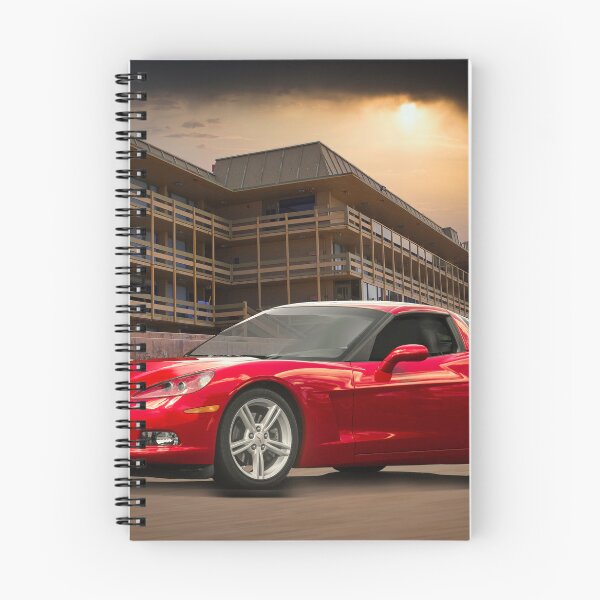 Item preview, 'Shiny  Red' American Sports Car designed and sold by DaveKoontz.
