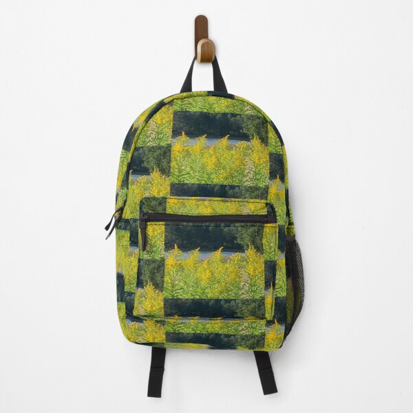 Item preview, Nature designed and sold by Designfs.
