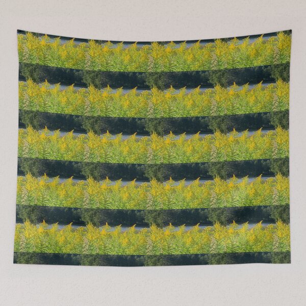 Item preview, Nature designed and sold by Designfs.
