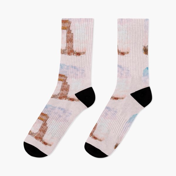 Item preview, Explore Egypt Travel Design: Capturing the Magic of Dendera Temple . designed and sold by HEMRO.
