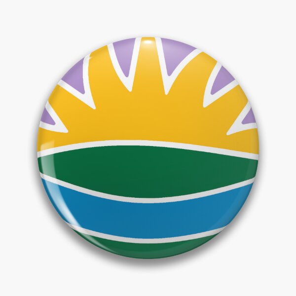 Item preview, Edmonton New Flag #6 designed and sold by SalahBlt.