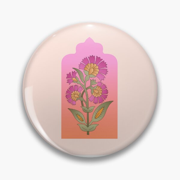 Item preview, Timeless Flower designed and sold by Digitalgoods01.