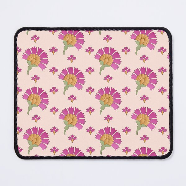 Item preview, Timeless Flower designed and sold by Digitalgoods01.