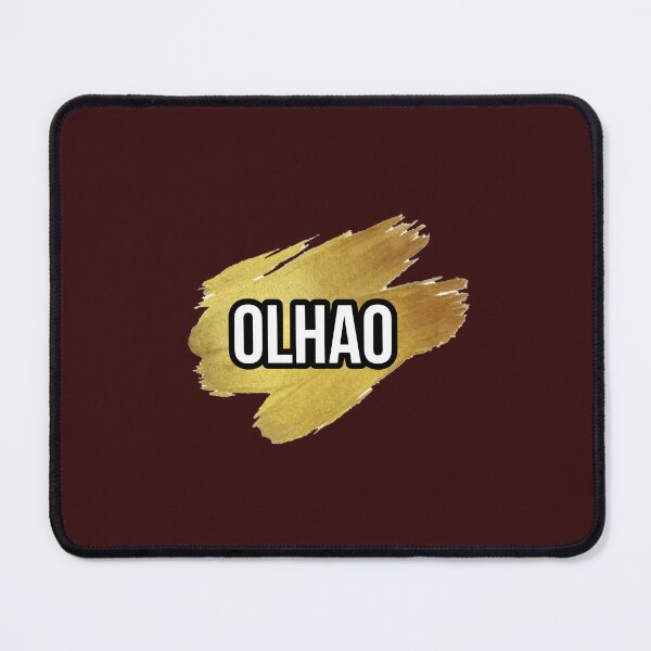 Item preview, "Uncover the Secrets of Olhao's Coastal Charm" designed and sold by Gendy77.