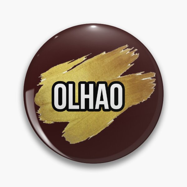 Item preview, "Uncover the Secrets of Olhao's Coastal Charm" designed and sold by Gendy77.