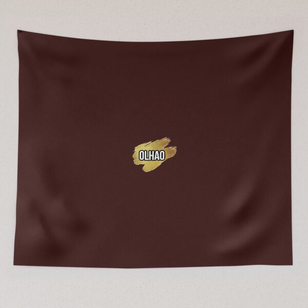 Item preview, "Uncover the Secrets of Olhao's Coastal Charm" designed and sold by Gendy77.