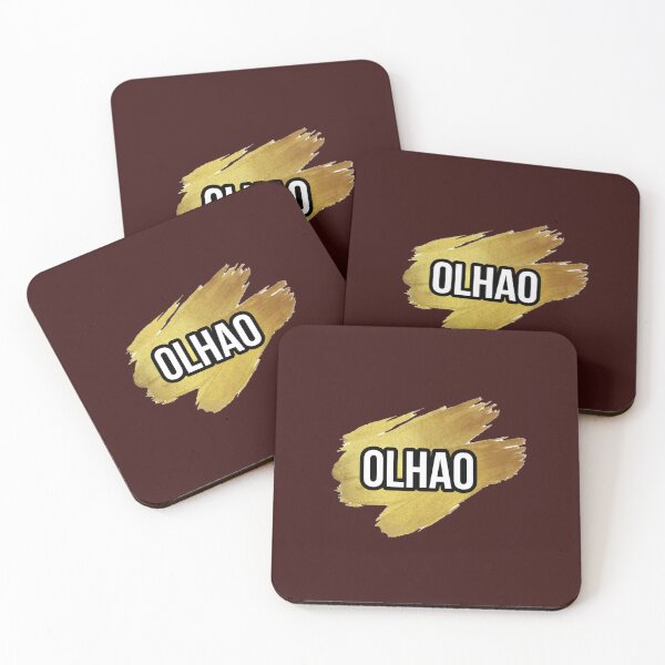 Item preview, "Uncover the Secrets of Olhao's Coastal Charm" designed and sold by Gendy77.