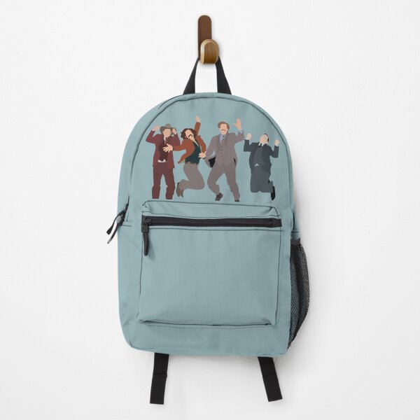Item preview, News Team ASSEMBLE designed and sold by Dagmar Designs.