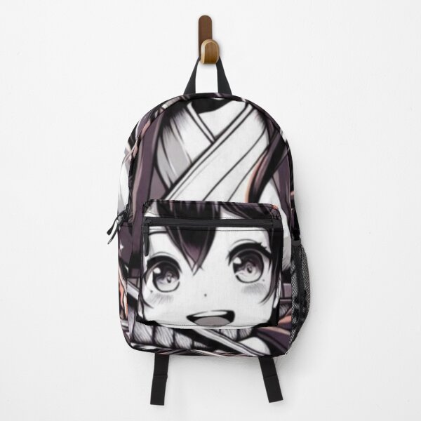 Item preview, anime girl - far eastern anime designed and sold by Constructive27.