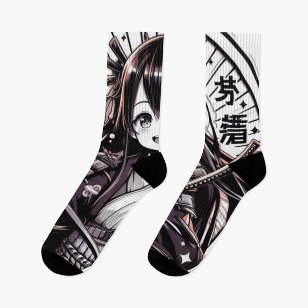 Item preview, anime girl - far eastern anime designed and sold by Constructive27.