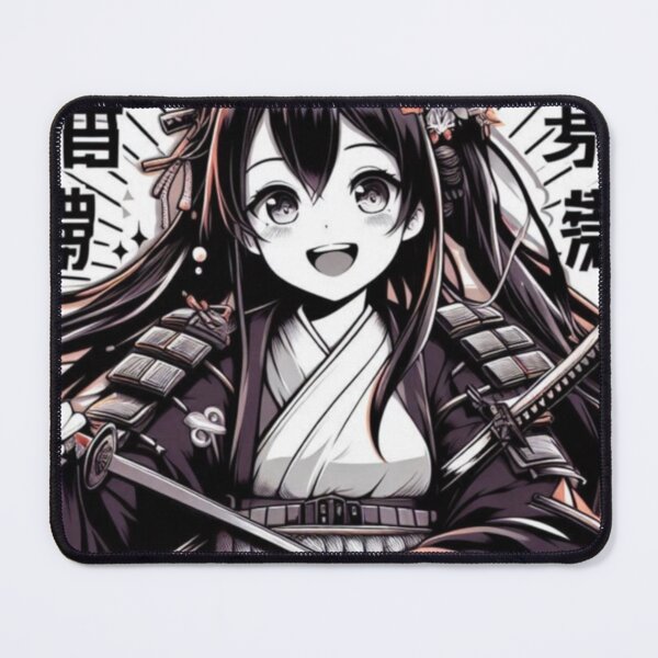 Item preview, anime girl - far eastern anime designed and sold by Constructive27.