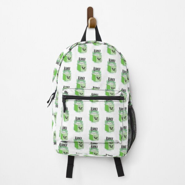 Item preview, Barrier - Blox Fruits designed and sold by vitrar.