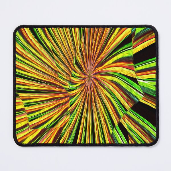 Item preview, Rhombic Flower designed and sold by fatenanwar.