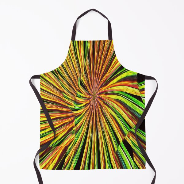 Item preview, Rhombic Flower designed and sold by fatenanwar.