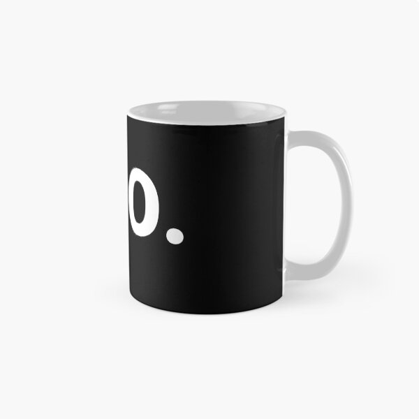 Item preview, FIFO. designed and sold by Text-based T-Shirts and Gifts.