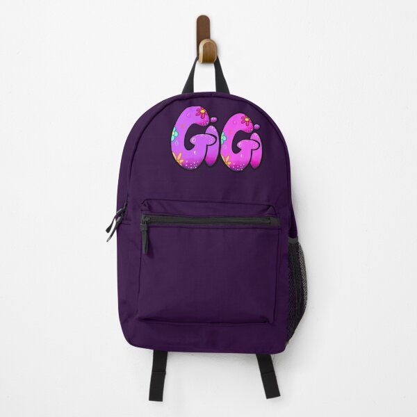 Item preview, The top 10 best Personalized Custom Name gift ideas for Gigi girls and women,mom,mother,grandmother. first name Gigi designed and sold by Artonmytee.