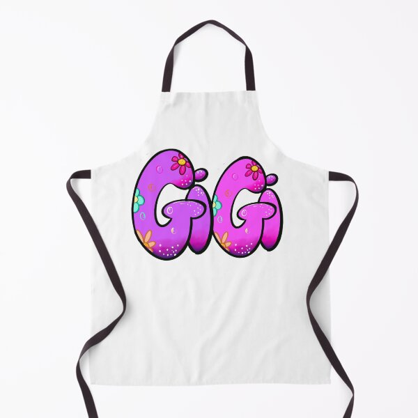 Item preview, The top 10 best Personalized Custom Name gift ideas for Gigi girls and women,mom,mother,grandmother. first name Gigi designed and sold by Artonmytee.
