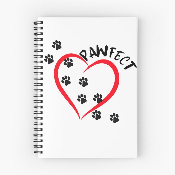 Item preview, Pawfect designed and sold by IFarty.