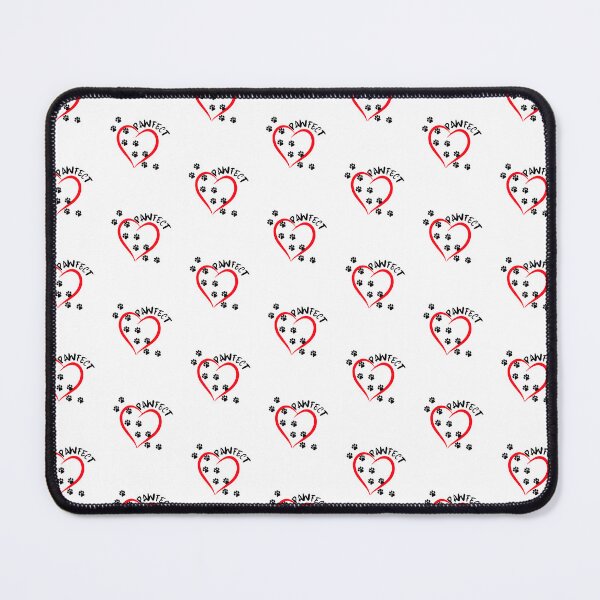 Item preview, Pawfect designed and sold by IFarty.