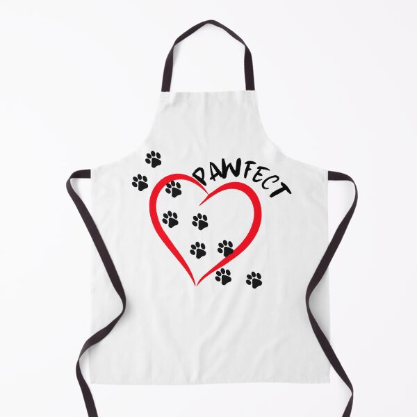 Item preview, Pawfect designed and sold by IFarty.