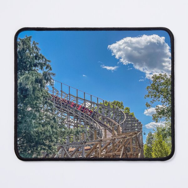 Item preview, El Toro designed and sold by Crispcoasters.