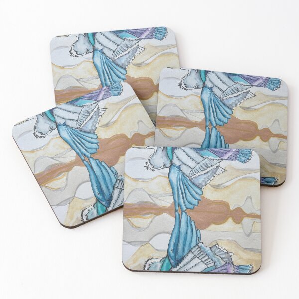 Item preview, Soul Journey designed and sold by Lindsey Madison.