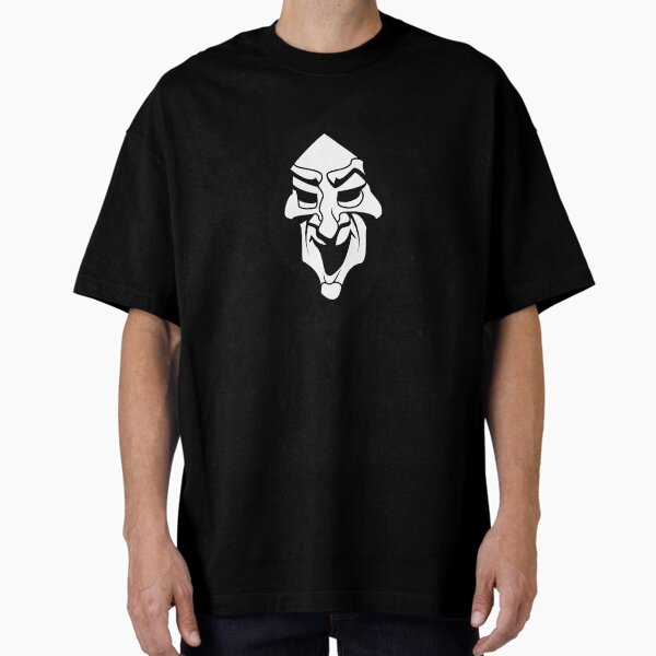 Item preview, The Hunchback of Notre Dame designed and sold by SebarAbdelmajid.