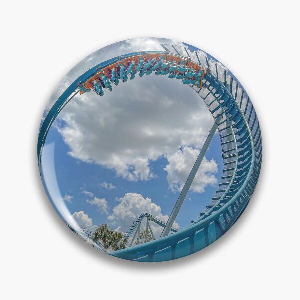 Item preview, Pipeline designed and sold by Crispcoasters.