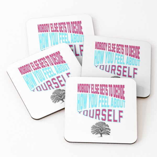 Item preview, Empowered by Me designed and sold by PeaceUniversal.