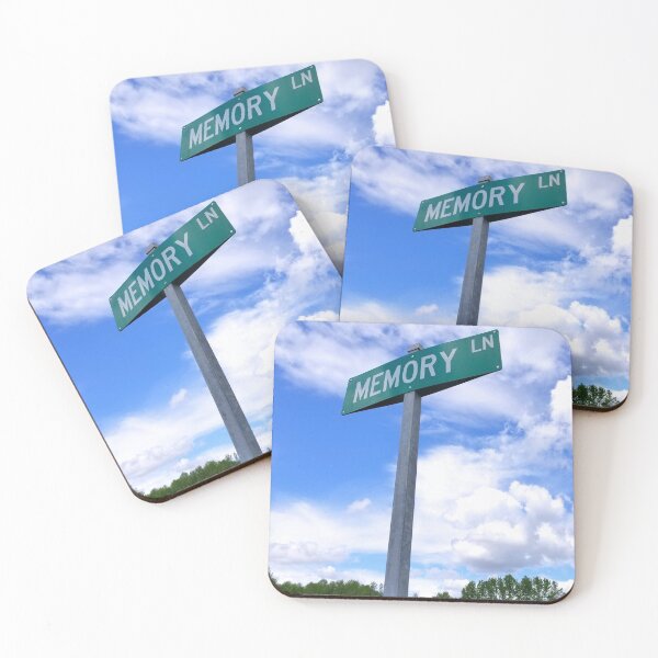 Item preview, A Trip Down Memory Lane designed and sold by Digital-Inkling.
