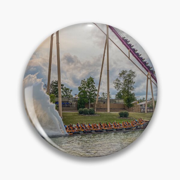 Item preview, Diamondback designed and sold by Crispcoasters.