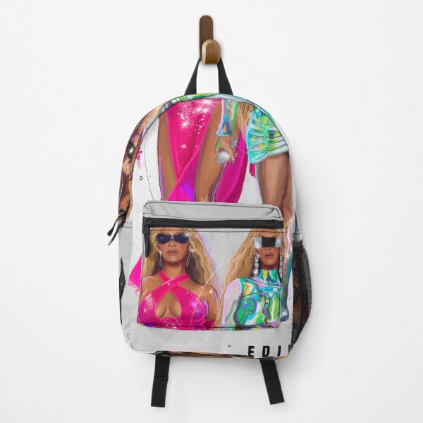 Item preview, Beyonce designed and sold by Nadinecargo12.