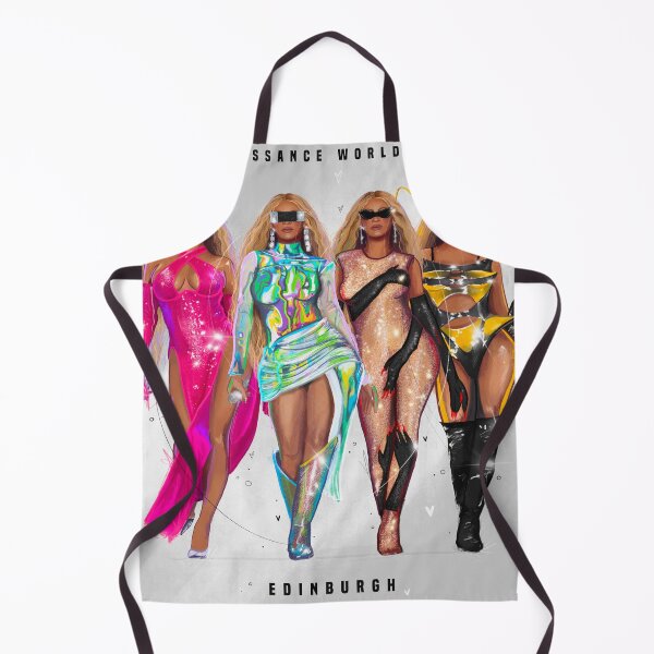 Item preview, Beyonce designed and sold by Nadinecargo12.