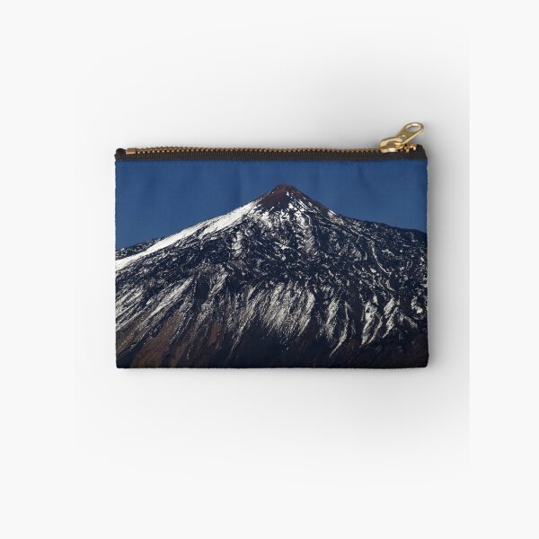 Item preview, TopShot designed and sold by Janone.