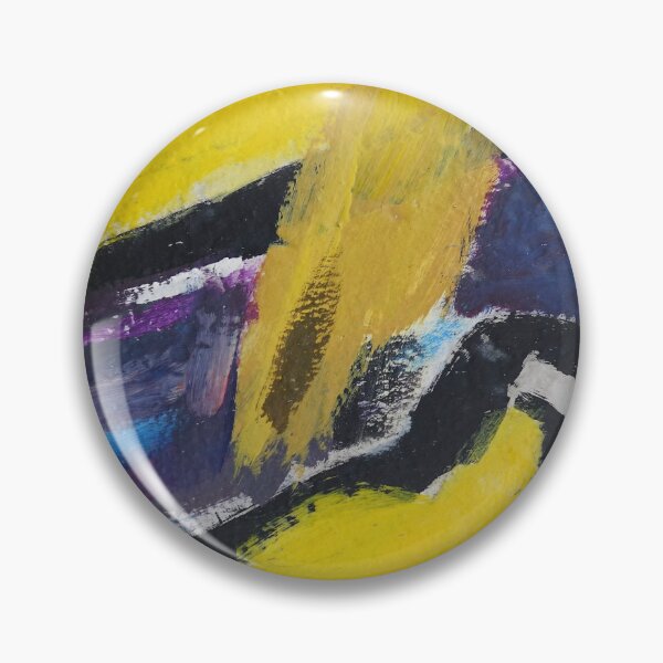 Item preview, No. 14 wall-mounted designed and sold by Stéphane Aupiais.