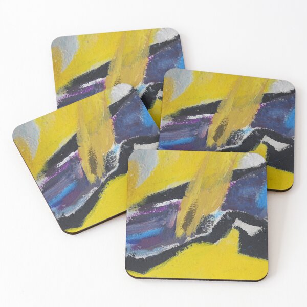 Item preview, No. 14 wall-mounted designed and sold by Stéphane Aupiais.