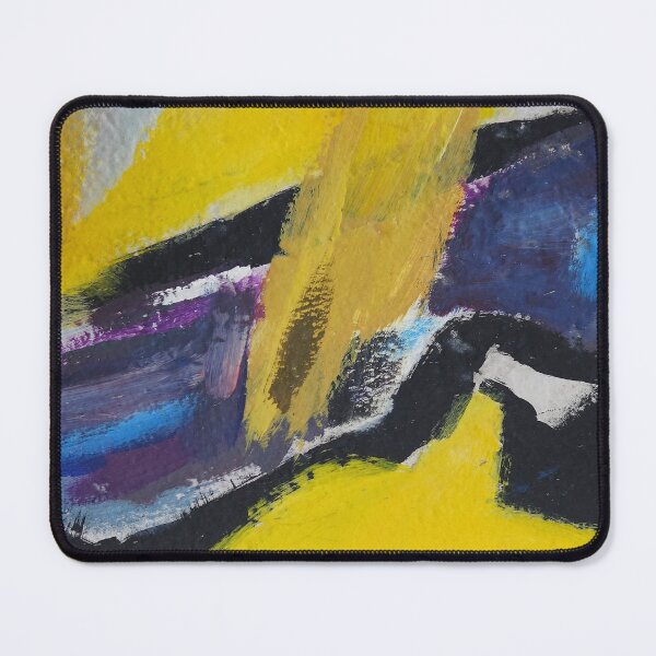 Item preview, No. 14 wall-mounted designed and sold by Stéphane Aupiais.
