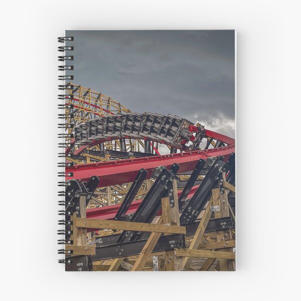 Artikelvorschau, Wildcats Rache entworfen und verkauft von Crispcoasters.