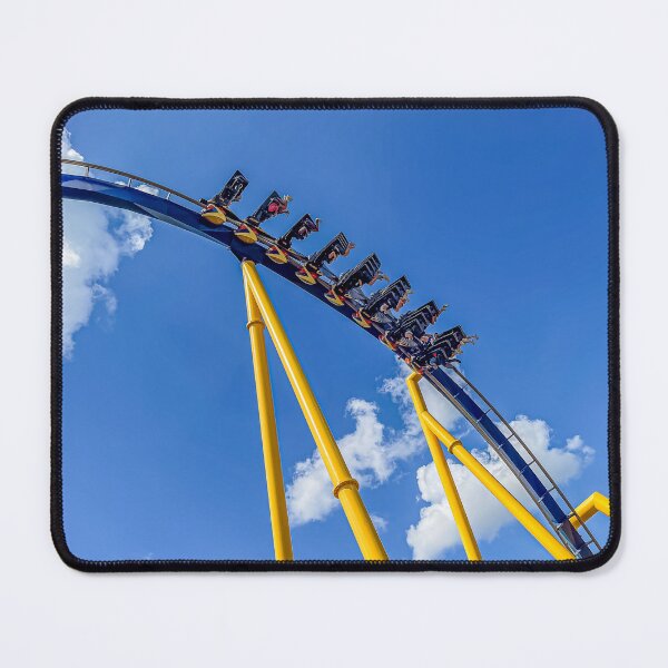 Item preview, Montu designed and sold by Crispcoasters.