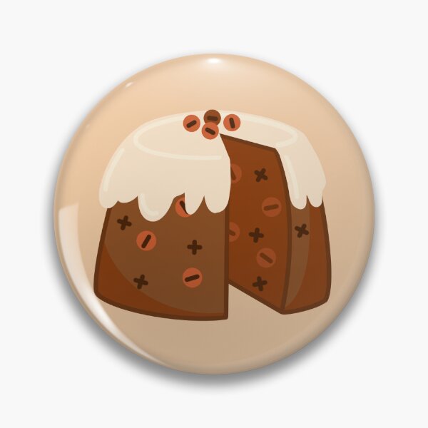 Item preview, Plum Pudding Atomic Model designed and sold by CatalyticChem.
