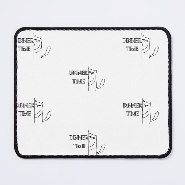 Item preview, Dinner time designed and sold by IFarty.